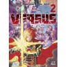 Versus - Tome 2