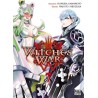 Witches' War - Tome 7