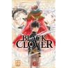 Black Clover - Tome 2