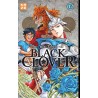 Black Clover - Tome 12