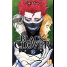 Black Clover - Tome 13