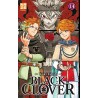 Black Clover - Tome 14