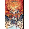 Black Clover - Tome 15