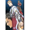 Black Clover - Tome 16
