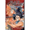 Black Clover - Quartet Knights - Tome 2