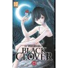 Black Clover - Tome 23
