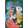 Black Clover - Quartet Knights - Tome 4