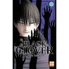 Black Clover - Tome 27
