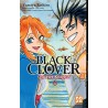 Black Clover - Quartet Knights - Tome 6