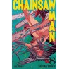 Chainsaw Man - Tome 8