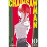 Chainsaw Man - Tome 10