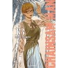 Chainsaw Man - Tome 13