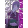 Chainsaw Man - Tome 14
