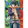 Chainsaw Man - Tome 16