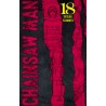 Chainsaw Man - Edition collector - Tome 18
