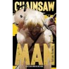 Chainsaw Man - Tome 1