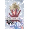 Black Clover - Édition Collector - Tome 37