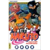 Naruto - Tome 2