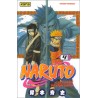 Naruto - Tome 4
