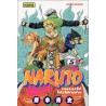 Naruto - Tome 5
