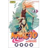 Naruto - Tome 6