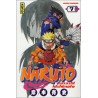 Naruto - Tome 7
