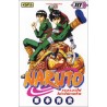 Naruto - Tome 10