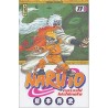 Naruto - Tome 11