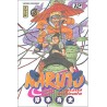 Naruto - Tome 12