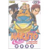 Naruto - Tome 13