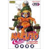 Naruto - Tome 14