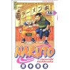 Naruto - Tome 16