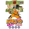 Naruto - Tome 18