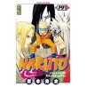 Naruto - Tome 19