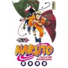Naruto - Tome 20