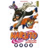 Naruto - Tome 23