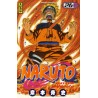 Naruto - Tome 26