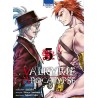 Valkyrie Apocalypse - Tome 5