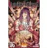 Jujutsu Kaisen - Tome 6