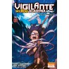 Vigilante : My Hero Academia Illegals - Tome 9