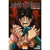 Jujutsu Kaisen - Tome 7