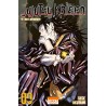 Jujutsu Kaisen - Tome 9