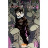 Jujutsu Kaisen - Tome 10