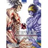 Valkyrie Apocalypse - Tome 8