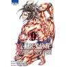 Valkyrie Apocalypse - Tome 9