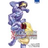 Valkyrie Apocalypse - Tome 10