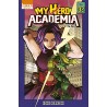 My Hero Academia - Tome 32