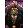 Jujutsu Kaisen - Tome 17