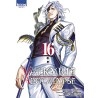 Valkyrie Apocalypse - Tome 16