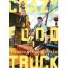 Crazy Food Truck - Tome 1
